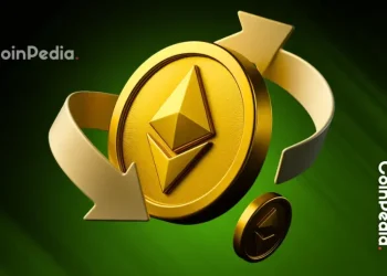 Ethereum Price Remains Below $3,000 — Is a Breakout Still Possible in Early 2026?