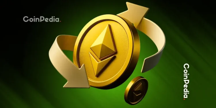Ethereum Price Remains Below $3,000 — Is a Breakout Still Possible in Early 2026?