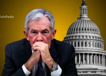 Fed Meeting Outcome Today: FOMC Expectations and Forecast