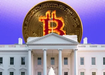 Bhutan Launches TER, a Gold-Backed Digital Token on Solana Blockchain