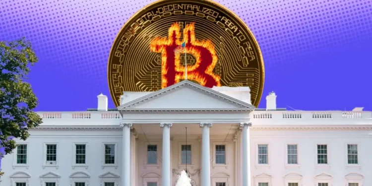 Bhutan Launches TER, a Gold-Backed Digital Token on Solana Blockchain