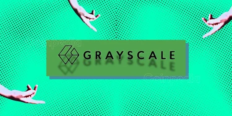 Grayscale: Bitcoin Could Hit New Highs in 2026