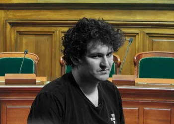 SBF-Linked Caroline Ellison Shifts to Community Confinement