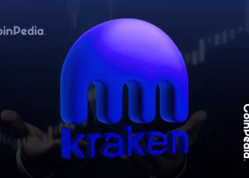 Kraken Launches Local COP Deposits in Colombia, Boosting Crypto Access