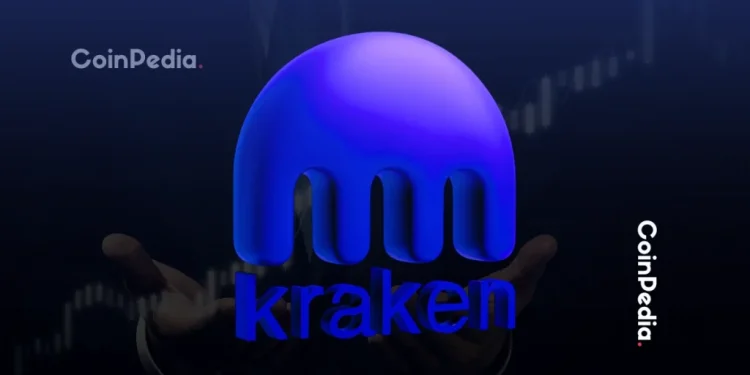 Kraken Launches Local COP Deposits in Colombia, Boosting Crypto Access