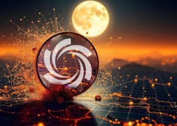 Kyrgyzstan Launches Gold-Backed USDKG Stablecoin On Tron, Targets $500M Reserves