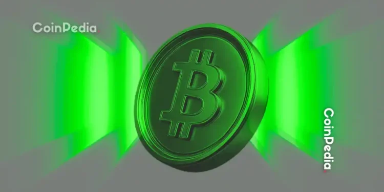 Lithuania Crypto License Deadline: Firms Must Comply by Dec 31, 2025