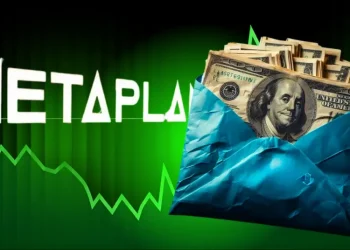 Metaplanet Stock Jumps As Investors Back Bitcoin-Focused Capital Plan