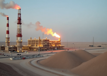 Natural gas price: Analysis of the weather-driven market in the US and Europe