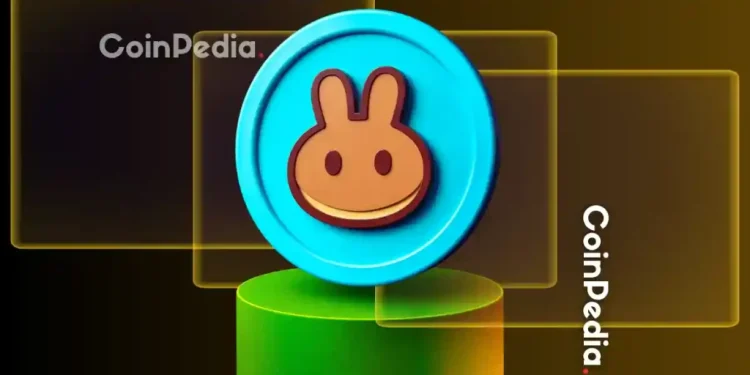 PancakeSwap and YZI Labs Launch On-chain Prediction Markets