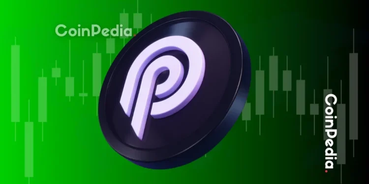 Will the New PYTH Network Reserve Trigger a Chainlink-Style 80% Price Rally?