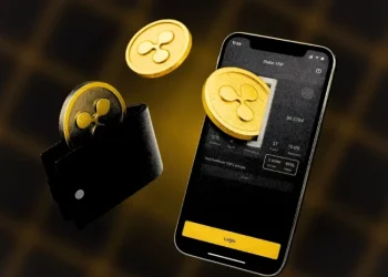 Ripple News Today: VivoPower Launches $300M Institutional Ripple Equity Fund