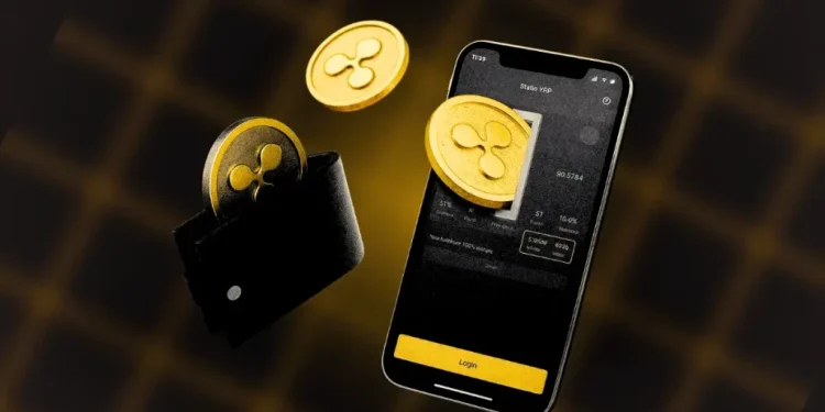 Ripple News Today: VivoPower Launches $300M Institutional Ripple Equity Fund