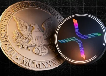 Roundhill Files Updated XRP ETF with SEC, Marks Regulatory Milestone