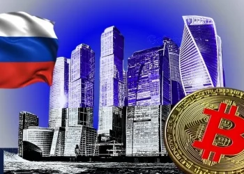 Russia’s Largest Bank Sberbank Explores Crypto-Backed Loans