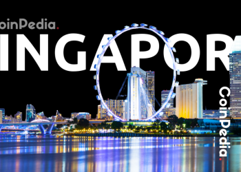 Singapore Gulf Bank Launches Zero-Fee Stablecoin Minting on Solana Network