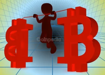 Solo Miner Turns $100 into $271K Bitcoin Block