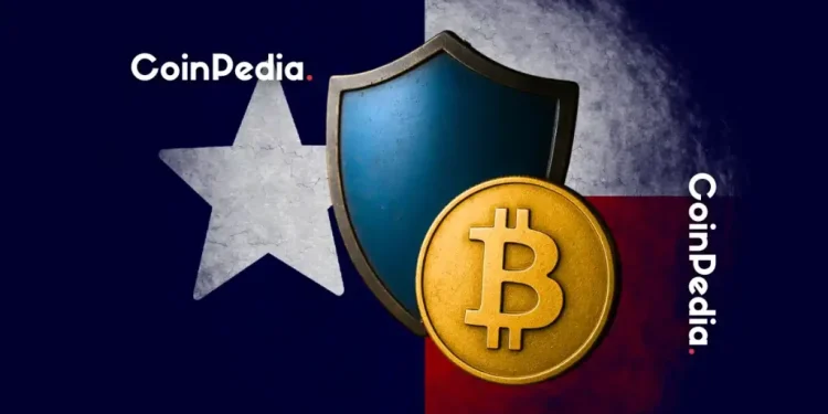 Texas Billionaire’s Monet Bank Steps Into Crypto Lending