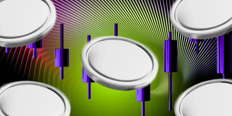 ETH vs SOL vs AVAX: Which Altcoin Has the Cleanest Breakout Setup Right Now?