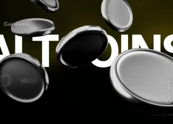 Top Eight Altcoins to Buy Now for 2026