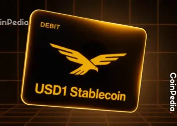 World Liberty Financial Proposes $120M Treasury Move to Scale USD1 Stablecoin