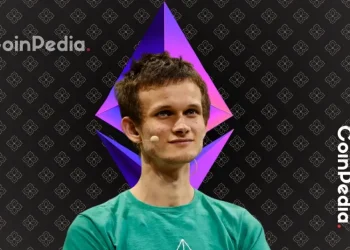 Vitalik Buterin Says Ethereum Is Still Not Fully “Trustless”