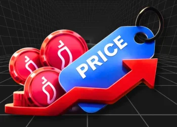 Why Is Chiliz (CHZ) Price Up Today? CHZ Jumps Nearly 20%