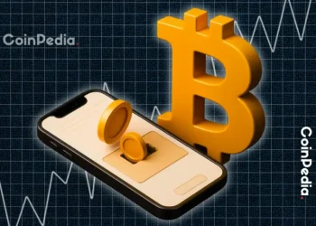 US Crypto Staking Tax Rules Face Pushback as Lawmakers Eye Changes by 2026