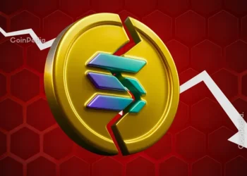 Why Solana Price Fell Harder Than Bitcoin During the Recent Market Crash? Will it Hit $100?