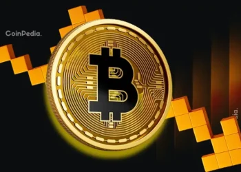 Bitcoin Drops as Markets Ignore Fed Rate Cuts—Here’s Why BTC Price is Plunging