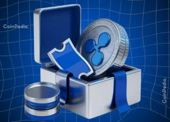 XRP News: Ripple Completes $1B GTreasury Deal to Boost Corporate Adoption