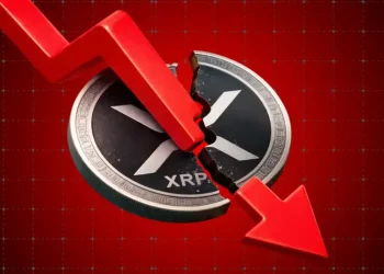 XRP Price Prediction: Peter Brandt Warns of Possible Drop Toward $1