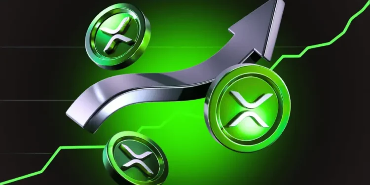 XRP Price Holds $2 as Ripple’s OCC Bank Approval Redefines Crypto’s Institutional Path