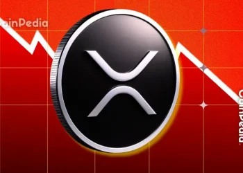 Ripple News: XRP Joins Bitwise 10 Index, Signaling Mainstream Adoption