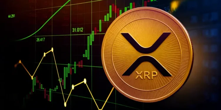 XRP Price Struggles Despite $1B ETF Inflows, Analysts Explain Why
