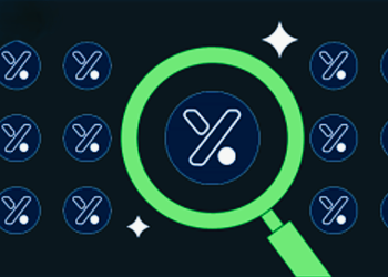 Why Is Yooldo Games (ESPORTS) Token Falling Today?