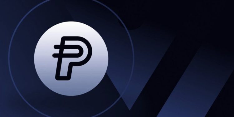 YouTube Now Lets U.S. Creators Get Paid in PayPal’s PYUSD Stablecoin