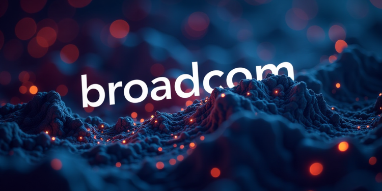 Broadcom stock slumps after earnings as Wall Street pros remain bullish