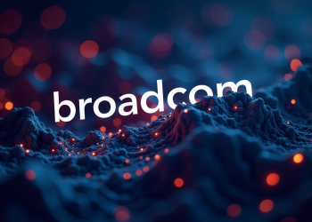 Broadcom stock forecast ahead of earnings: is AVGO priced to perfection?
