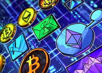 YouTube Rolls Out PYUSD Payments for US Creators as Institutional Demand Accelerates