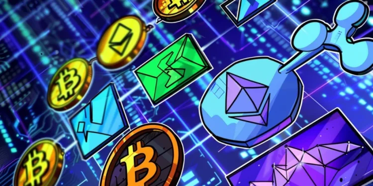 YouTube Rolls Out PYUSD Payments for US Creators as Institutional Demand Accelerates