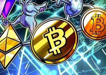 Which Crypto to Buy Now? Experts Compare $0.035 to Early ADAs Momentum