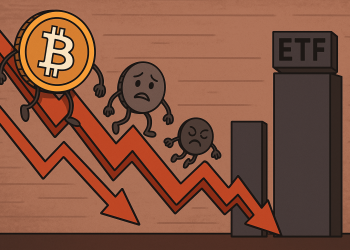 Will the crypto market crash or rally in December, 2025?