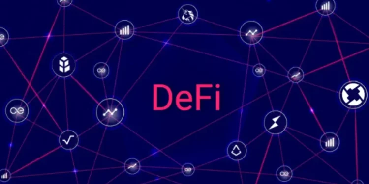 Governance Turmoil Hits DeFi—But Why Is CRV Price Rising and AAVE Price Plunging?