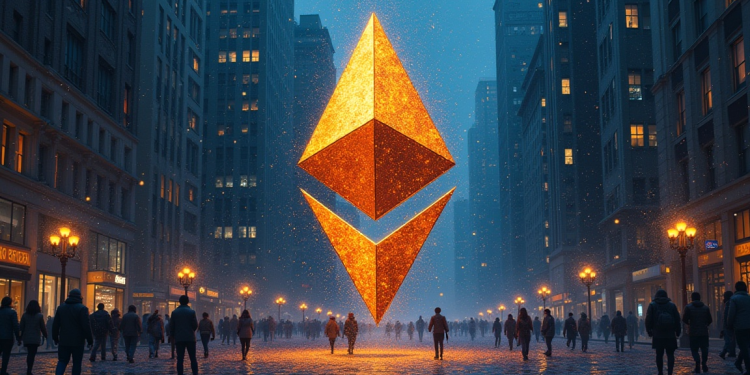 Here’s why BitMine stock price is ripe for a strong comeback