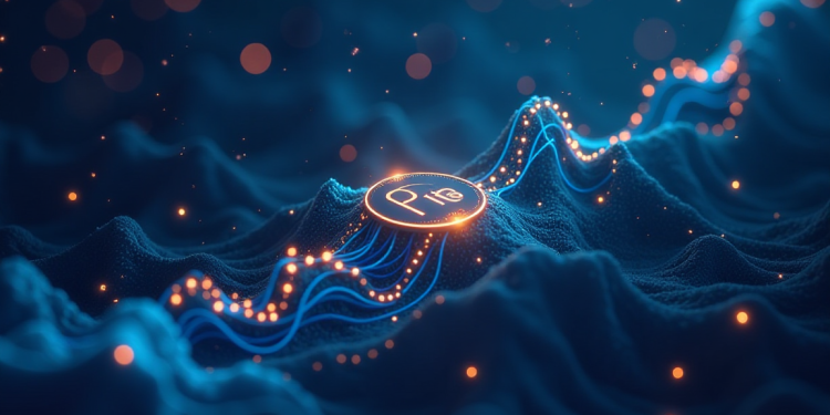 The rise and the tragic fall of Pi Network