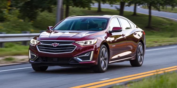 GM stock price has become overbought: is it a buy as Wall Street pros predict?