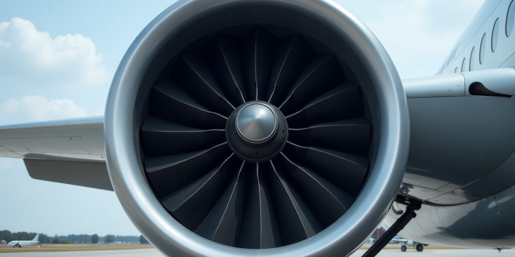 Rolls-Royce share price forecast for December: will it rebound?