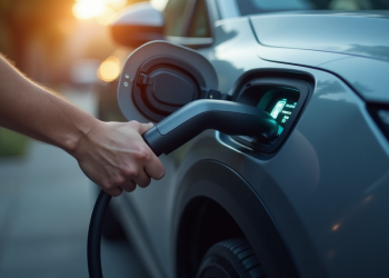 QuantumScape stock price forecast for 2026: Will QS rise or fall?