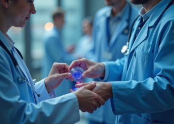 UNH stock: what next for the top laggard in the Dow Jones Index?